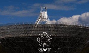 Gmt-systems.com thumbnail