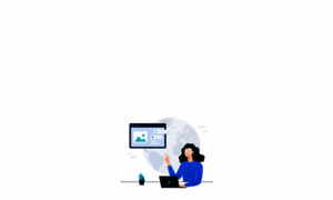 Gmvsolutions.es thumbnail