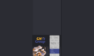 Gngroup.com.ar thumbnail