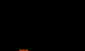 Gnosismexico.com thumbnail