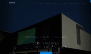 Gnss.mx thumbnail