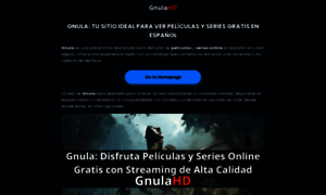 Gnula-to.my thumbnail