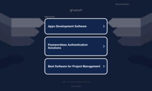 Gnula.ch thumbnail