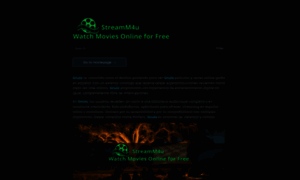 Gnula.it.com thumbnail