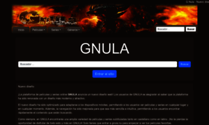 Gnula.life thumbnail