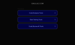 Gnula2.com thumbnail