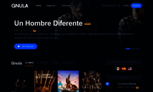 Gnulaplus.lat thumbnail