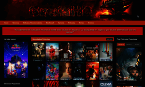 Gnulaseries.nu thumbnail