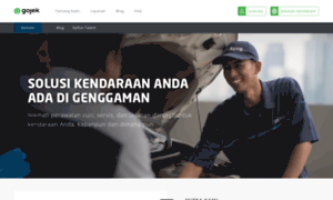 Go-auto.co.id thumbnail