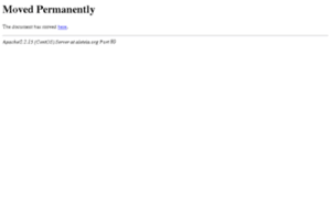Go.aleteia.org thumbnail