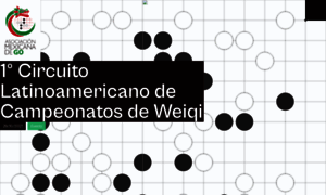 Go.org.mx thumbnail