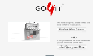 Go4it.co thumbnail