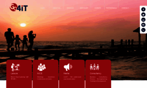 Go4itindia.com thumbnail