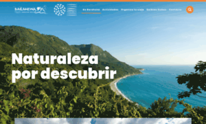 Gobarahona.com thumbnail