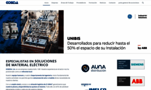 Gobesa.com thumbnail