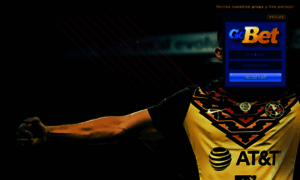 Gobet.ag thumbnail