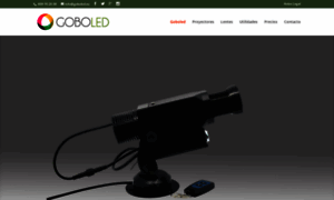 Goboled.es thumbnail