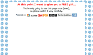 Gocashsystem.com thumbnail