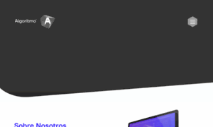 Godigital.pe thumbnail