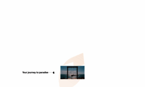 Godominicanrepublic.com thumbnail