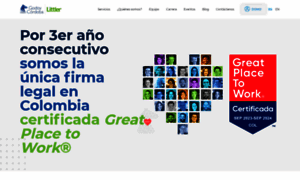 Godoycordoba.com thumbnail