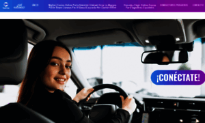 Godrive.com.mx thumbnail