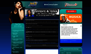 Goempleos.mx thumbnail