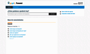 Gogetit.freshdesk.com thumbnail