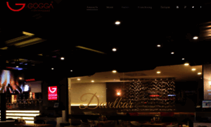 Gogga.com.tr thumbnail