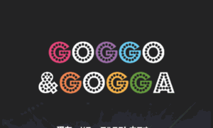 Gogga.jp thumbnail