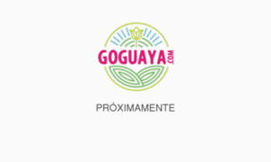 Goguaya.com thumbnail