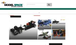 Gohobby.com thumbnail
