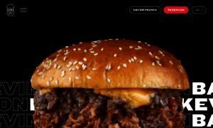 Goiko.com thumbnail