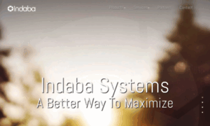 Goindaba.com thumbnail
