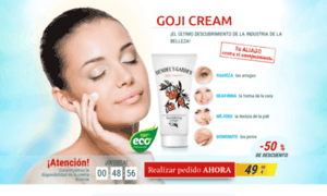 Gojicream.es thumbnail