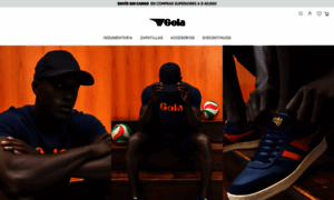 Golasouth.com thumbnail