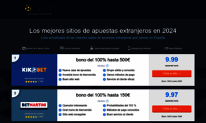 Golazos.es thumbnail