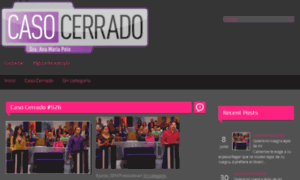 Goldauto.es thumbnail
