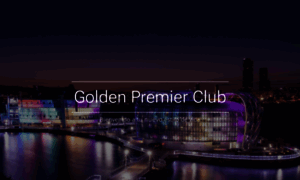 Golden-premier-club.webnode.mx thumbnail