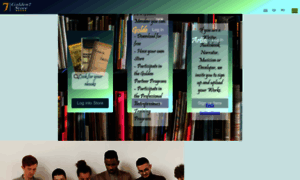 Golden7store.com thumbnail