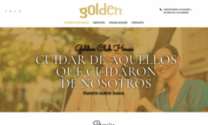 Goldenclubhouse.co thumbnail