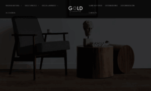 Goldlaminate.com thumbnail