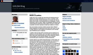 Golemp.blogspot.com.es thumbnail
