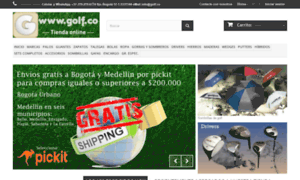 Golf.co thumbnail