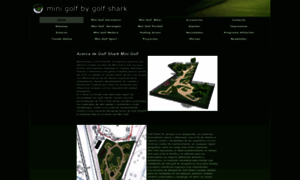 Golfshark.es thumbnail