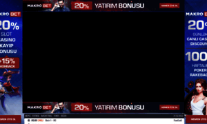 Golnet46.com thumbnail