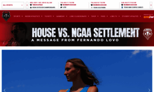 Golobos.com thumbnail