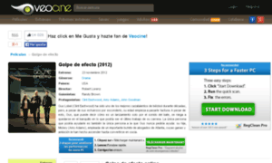 Golpe-de-efecto.veocine.es thumbnail