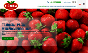 Gomar.net.pl thumbnail