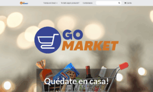 Gomarket.hn thumbnail